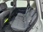 renault-scenic-2010-diesel-1461cc