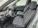 renault-scenic-2010-diesel-1461cc