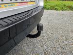 renault-scenic-2010-diesel-1461cc