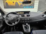 renault-scenic-2010-diesel-1461cc