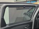 renault-scenic-2010-diesel-1461cc