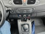 renault-scenic-2010-diesel-1461cc