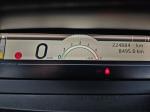 renault-scenic-2010-diesel-1461cc