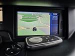renault-scenic-2010-diesel-1461cc