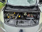 renault-scenic-2010-diesel-1461cc