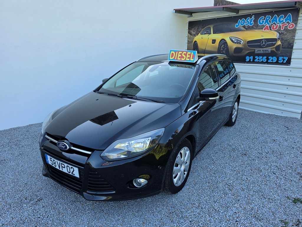 ford-focus-sw-2013-diesel-1560cc