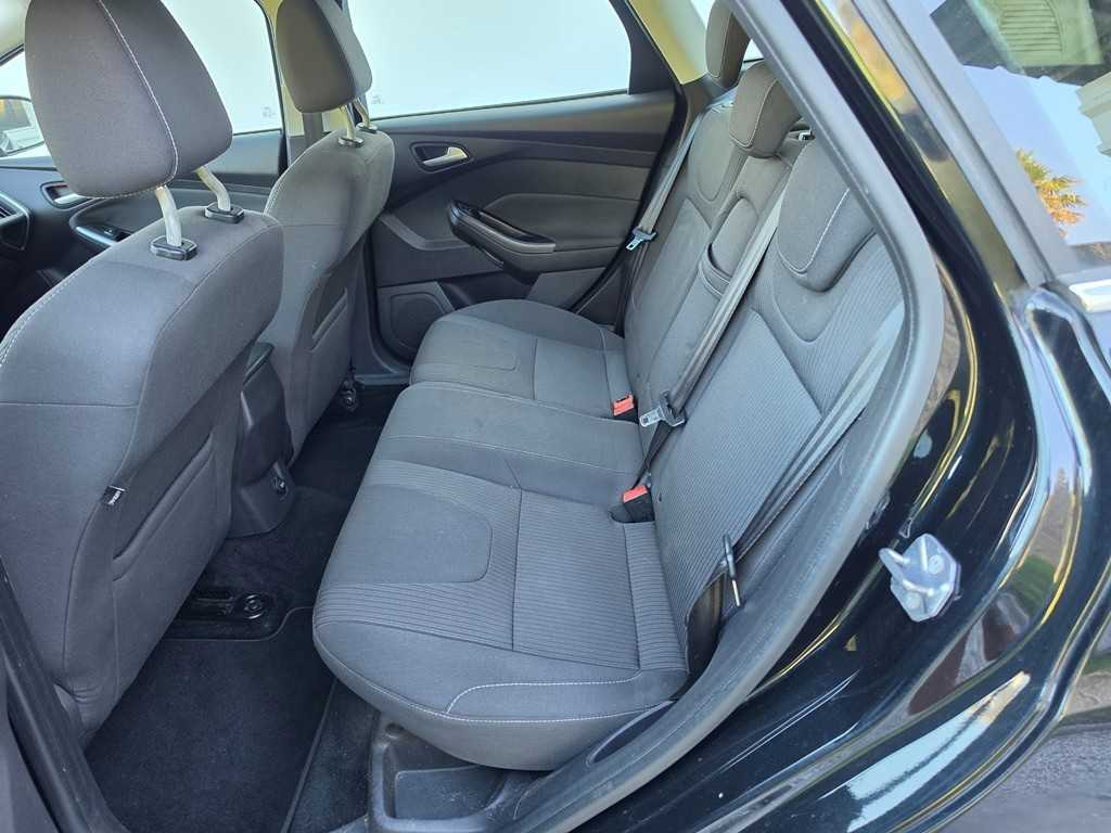 ford-focus-sw-2013-diesel-1560cc