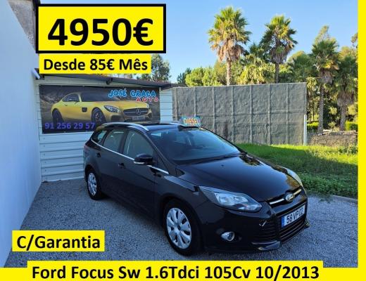 ford-focus-sw-2013-diesel-1560cc