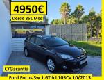 ford-focus-sw-2013-diesel-1560cc