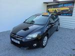ford-focus-sw-2013-diesel-1560cc