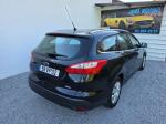ford-focus-sw-2013-diesel-1560cc