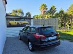 ford-focus-sw-2013-diesel-1560cc