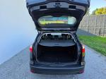 ford-focus-sw-2013-diesel-1560cc