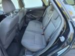 ford-focus-sw-2013-diesel-1560cc