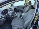 ford-focus-sw-2013-diesel-1560cc