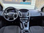 ford-focus-sw-2013-diesel-1560cc