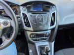 ford-focus-sw-2013-diesel-1560cc