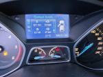 ford-focus-sw-2013-diesel-1560cc