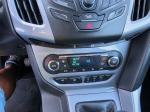 ford-focus-sw-2013-diesel-1560cc