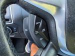 ford-focus-sw-2013-diesel-1560cc