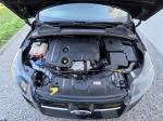 ford-focus-sw-2013-diesel-1560cc