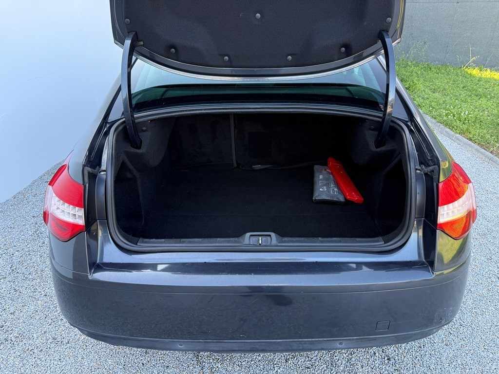 citroen-c5-2009-diesel-1560cc