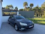 citroen-c5-2009-diesel-1560cc