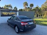 citroen-c5-2009-diesel-1560cc