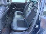 citroen-c5-2009-diesel-1560cc
