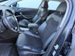citroen-c5-2009-diesel-1560cc