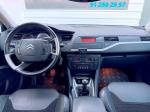 citroen-c5-2009-diesel-1560cc