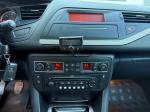 citroen-c5-2009-diesel-1560cc
