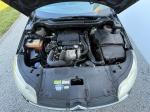 citroen-c5-2009-diesel-1560cc