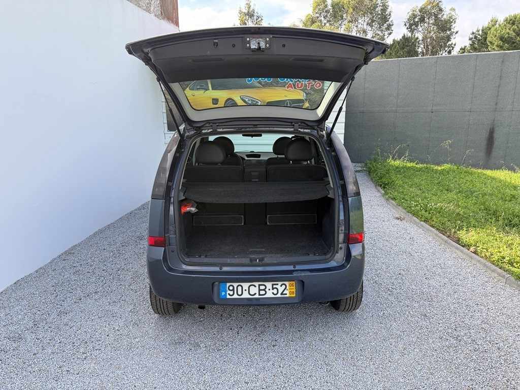 opel-meriva-2006-diesel-1248cc