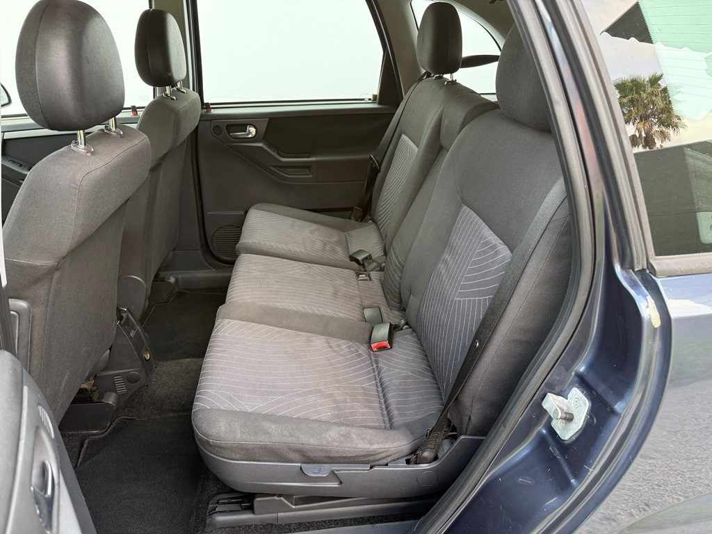 opel-meriva-2006-diesel-1248cc