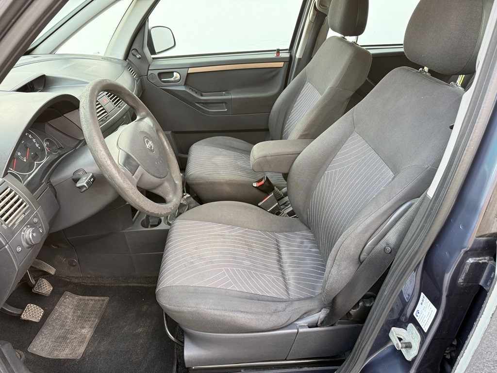 opel-meriva-2006-diesel-1248cc