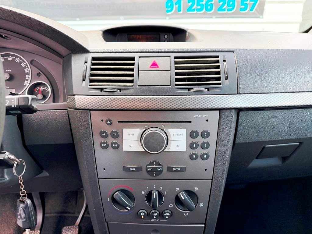opel-meriva-2006-diesel-1248cc