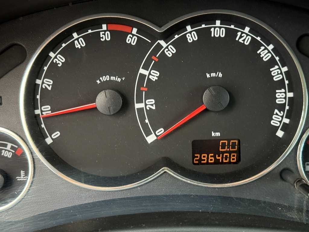 opel-meriva-2006-diesel-1248cc