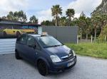 opel-meriva-2006-diesel-1248cc