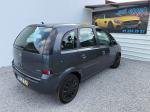opel-meriva-2006-diesel-1248cc