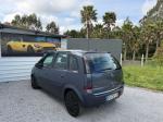 opel-meriva-2006-diesel-1248cc