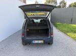 opel-meriva-2006-diesel-1248cc