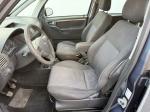 opel-meriva-2006-diesel-1248cc