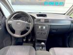 opel-meriva-2006-diesel-1248cc