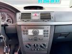 opel-meriva-2006-diesel-1248cc