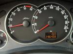 opel-meriva-2006-diesel-1248cc