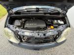 opel-meriva-2006-diesel-1248cc