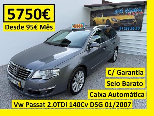 volkswagen-passat-variant-2007-diesel-1968cc