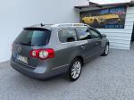 volkswagen-passat-variant-2007-diesel-1968cc