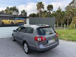 volkswagen-passat-variant-2007-diesel-1968cc